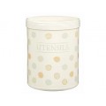 Kitchen Craft Classic Collection Utensil jar